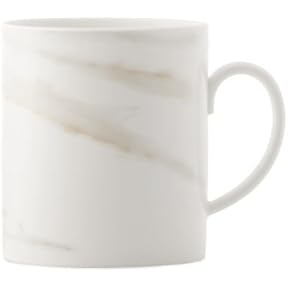 Wedgwood Vera Venato Imperial