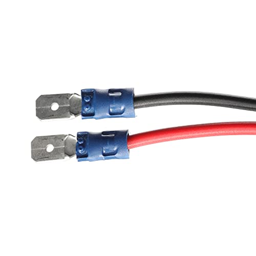 Whale Bp1552 Gulper 220 Pump, Manages Gray Waste, 3.5 Gpm Flow Rate, 12V Dc, ¾-Inch Hose Connections #TOP4