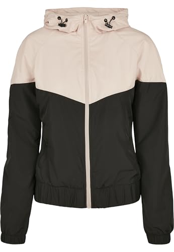 Coupe-vent Urban Classics Arrow pour randonnée urbaine et vélo