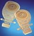 Pouch EasiClose One-Piece System 10