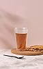 Bodum 10110-10-12 Glas, Transparent, 6 Stycken #1