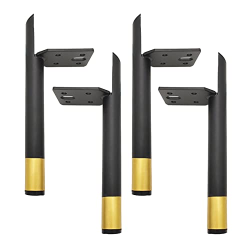 pƋr 4Zbg ߉\ȃe[u/\t@/fXN/Lrlbgp 13cm`20cm }`J[IvV lWƕیrt ubNdグ