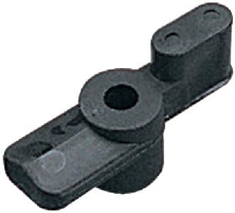 Windshield Latches Sea-Dog Line