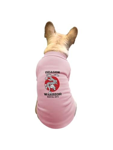 ���� �h���S�� �� �_�� �y�b�g�� T�V���c �H�~ �g���[�i�[ �L�� �h�� �g���� �J�W���A�� ������� ������ ���[���E�F�A ���� �E�ѕی� ���o���� �U�� L