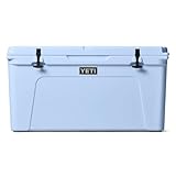 YETI Tundra 110 Cooler, Big Sky Blue