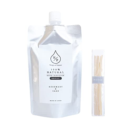 A[g{ HP[hfBt[U[ [Y}[Z[W lߑւp 180ml