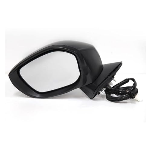 ԗpobN~[ ɓK VrbN 2022 2023 uChX|bgq[^[t~[YJo[Lbv p[KX 7s TCh~[AZu(Black L)