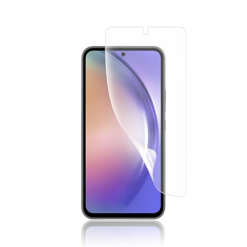 y1 A`OA&wFؑΉzGalaxy A54 5G SC-53D SCG21 tB Galaxy SC-53D یtB TPUf 3D݌v TT ^b` ˖h~ h~ CAX Sn LYC CAX wh~ S