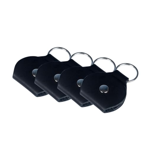 GLSTOY 2�M�^�[�s�b�N�z���_�[ ���U�[�� �s�b�N�o�b�O ���t���Ή� �g�ѕ֗� �f�� �M�^�[�������[