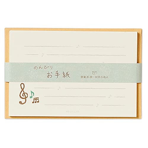 ^[Zbg y 3 0 5  zNBR ~j^[Zbg  y ⳁEZbg 莆 A ʔN  ҏ ē m点 | Gkr[
