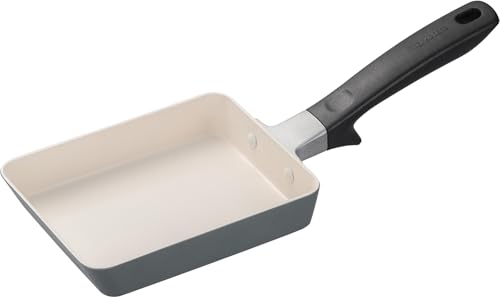 Z Zubh PFAS  Jh~E tbf sgp Z~bN H ʎqĂ 13×18cm KXΐp łtɂ gp Έȉ J[O[ CF-GED-WGR