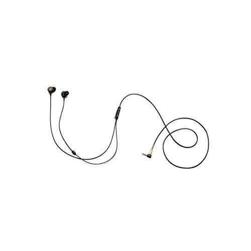 Audífonos, Electronics Imagen adicional