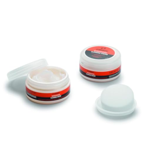 CRISPI Conditioning Cream OSFAOSFA Boots (11498) Men's Waterproof