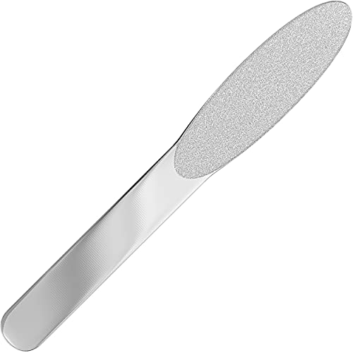 Diamancel - #5 File for Hand & Finger Callus