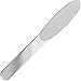 Diamancel Hand and Finger Callus File #5