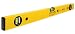 Produktbild Stabila Type70W Wasserwaage Patriot, 60 cm