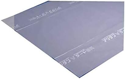 Amazon 防蟻 防湿 アリダンvシートbk 00mm 40ｍ 0 18mm Arvbk 土間 コンベタ基礎 布基礎 フクビ 清s 代不 個人宅配送不可 現場入不可 コンクリート