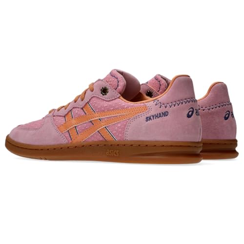 Image of ASICS Unisex SKYHAND OG Sneakers