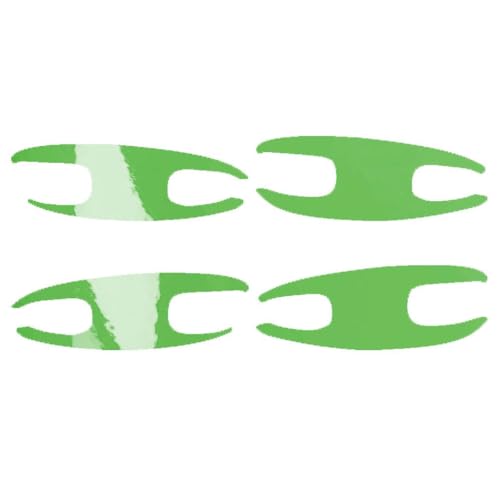 �J�[�X�e�b�J�[ ���N�T�X�݊��i UX 10�n 2018�N11���` ���� �h�A�n���h���C���i�[ �O�� ���C�g�O���[�� �����F1�Z�b�g(4��) AP-PF2GS0161-LGR