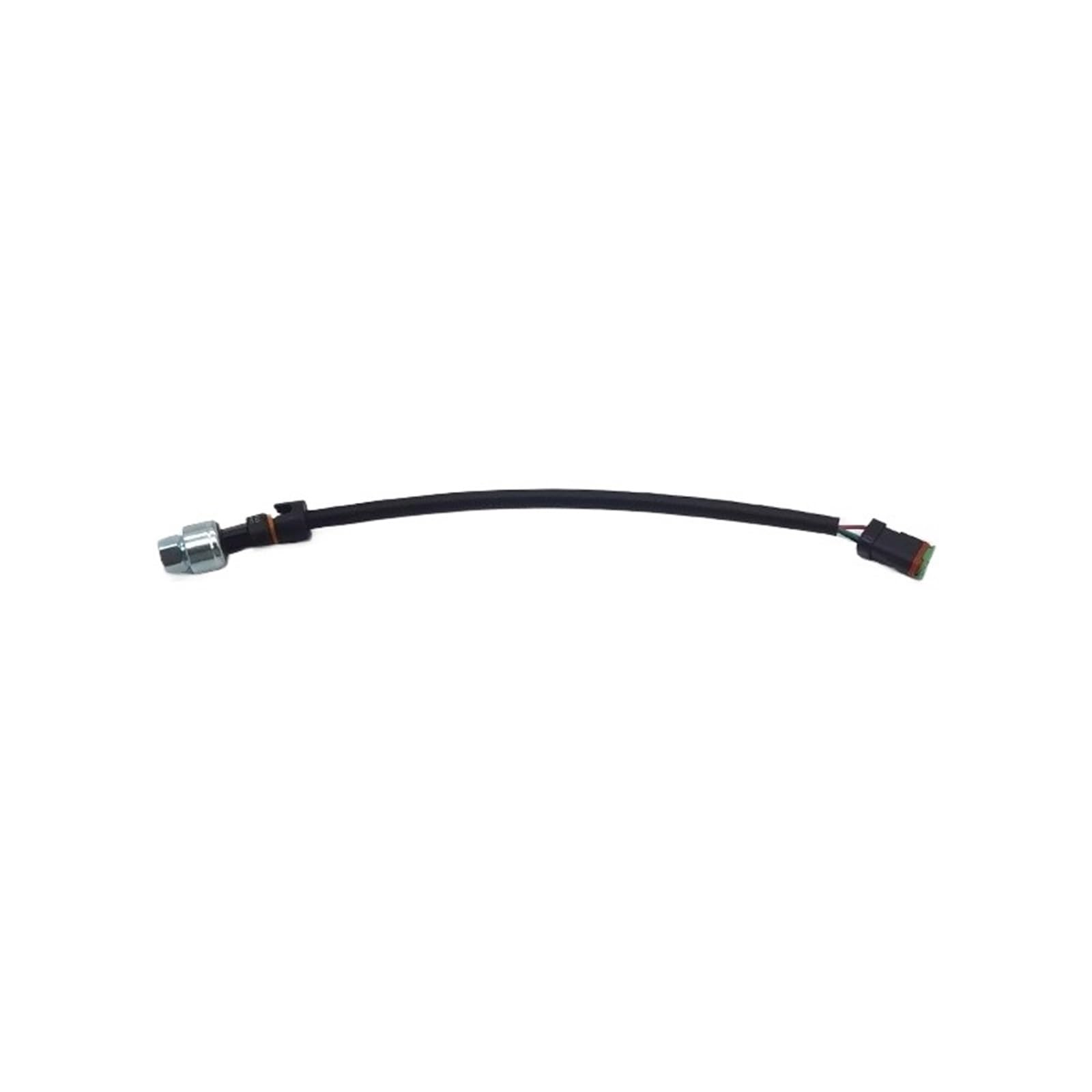 Engine C7 C9 C11 C13 C15 C18 C27 C32 Oil Pressure Sensor 1946725(A)