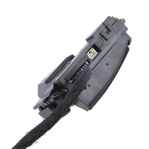 Commandes au volant 5NG959442 interrupteur multifonction Passat T-ROC - 3
