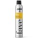 Fave4 Flex Reflect Lightweight Glossing Hairspray 10 oz