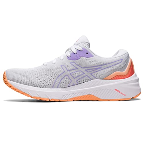 10 best running shoes for pronated feet