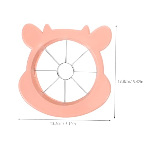 Batidores de pasta Truper 27 Imagen adicional