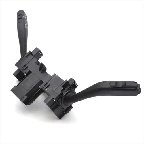 Levier de commande de clignotants pour réparer un commodo Jetta défectueux