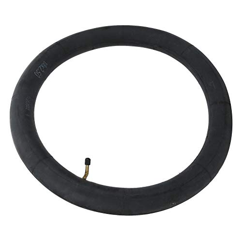 Inner Tube - Image 3