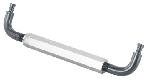 Outil de réglage de roulette OTC 7840 GM pour suspension et chasse de train