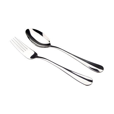 SET PARA LEGUMBRES MAGEFESA PARIS ACERO INOXIDABLE