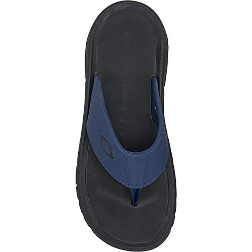 Image of Oakley, Super Coil 2.0 Sandal - Men's