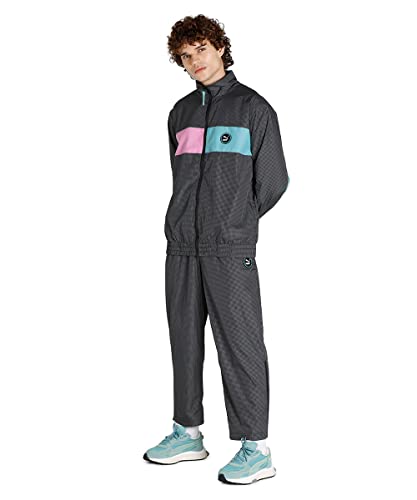 Image of Puma Men Track Pants