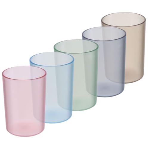 LOLIPPYY 5 FRbv yʃ|[^uʗp uVz_[p pėp\}`Jbv sLvK