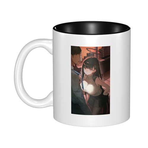 }OJbv u[A[JCu I R[q[Jbv  ~NRbv  ₷ ϔM ϗ lC 킢 v[g ̓ LO dqWΉ 330ml