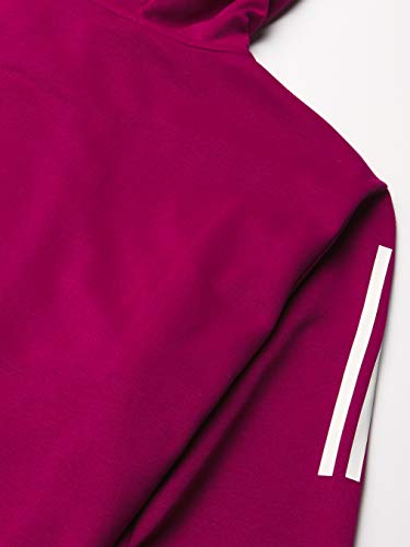 adidas Moletom masculino Aeroready