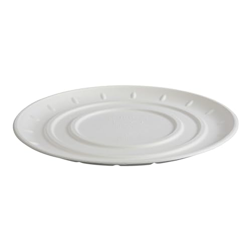 ECO PRODUCTS Compostable 14