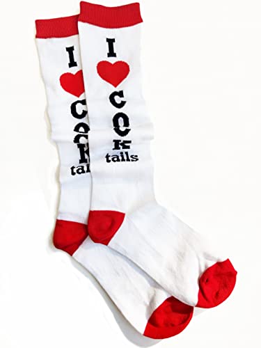 Leg Avenue Women's Costume Accessories