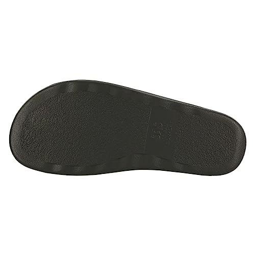 Image of SAS Bravo Adjustable Comfort Sandal
