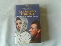 Elizabeth Taylor et Richard Burton 2753804680 Book Cover