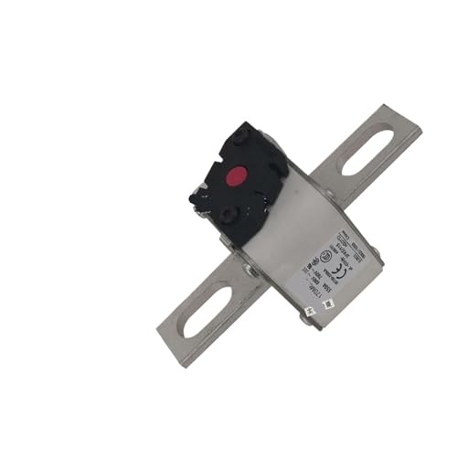 Fusible 170M5768 80A évite les pannes de circuit basse tension 690V