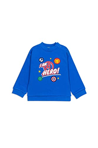 Image of Baby-Boys Sweatshirts