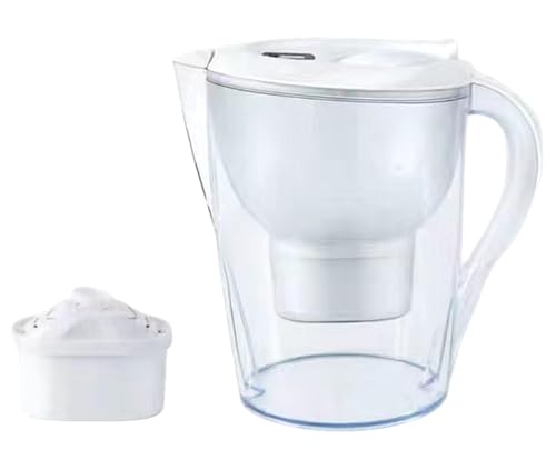 򐅊 |bg sb`[ ␅ ␅|bg  EH[^[sb`[ e 򐅕e:2.0L(Se:3.5L) 1t zCg f C s  (zCg,1)