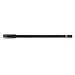 Spiral Point Tap, Plug, S/O, 7/16-20