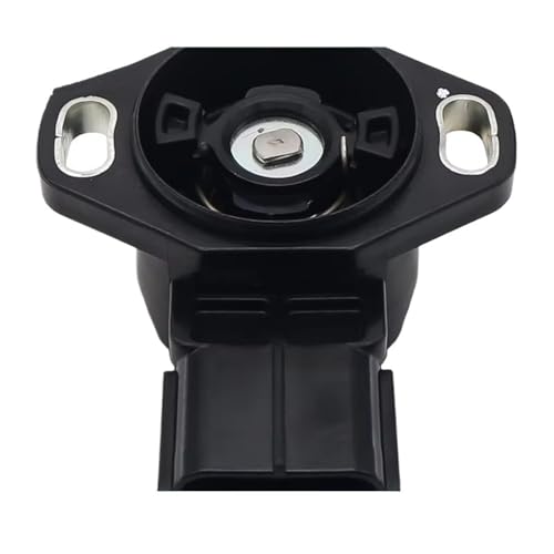 Capteur TPS résout ralenti instable Suzuki Sidekick X-90, 13420-58B00