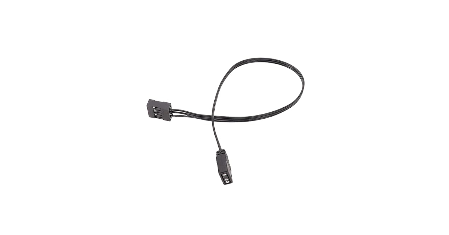 KANTAN Play core 「かんぷれ」KP01WH Amazon.com: Computer Fan Motherboard Sync Adapter HUB, 3Pin