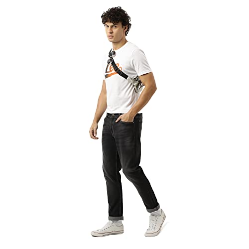 Image of Lee Men's Skinny Jeans