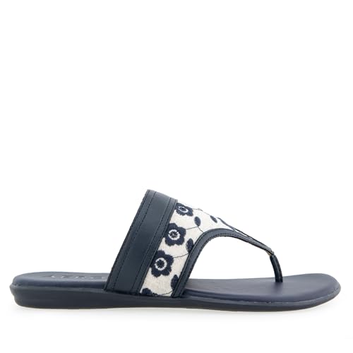 Image of Aerosoles Illia