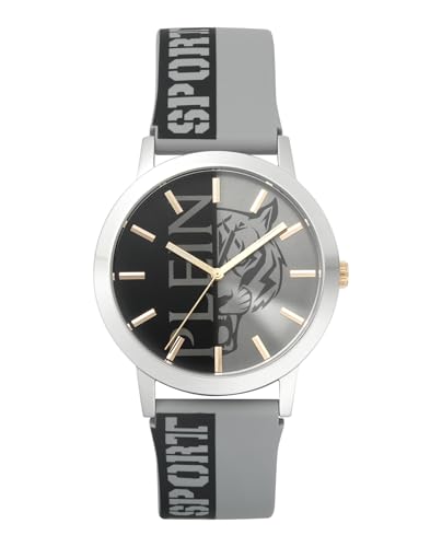 PHILIPP PLEIN SPORT RELOJ PHILIPP PLEIN SPORT - PLEIN SPORT DINASTY - 37MM_PSOBA0323 / 5 ATM] / Amazon [it_IT